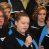 Afbeelding 079